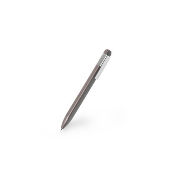 Ball pen