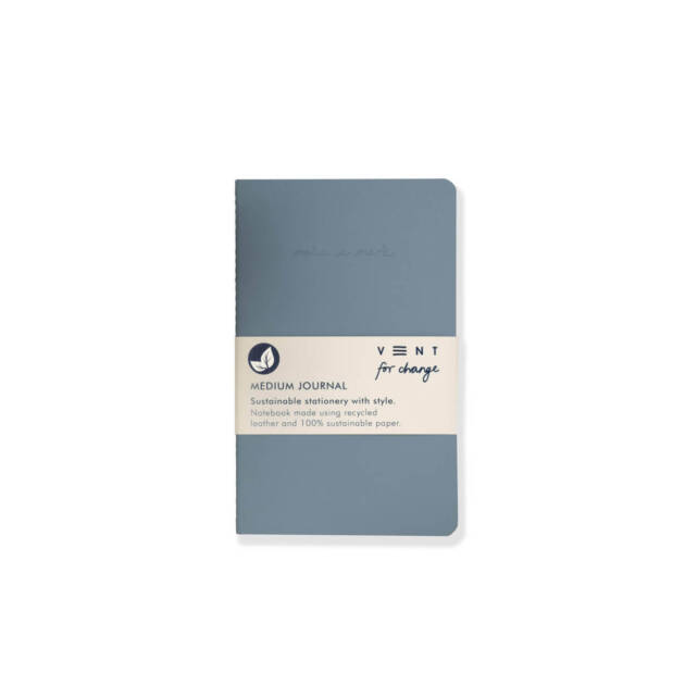Note book
