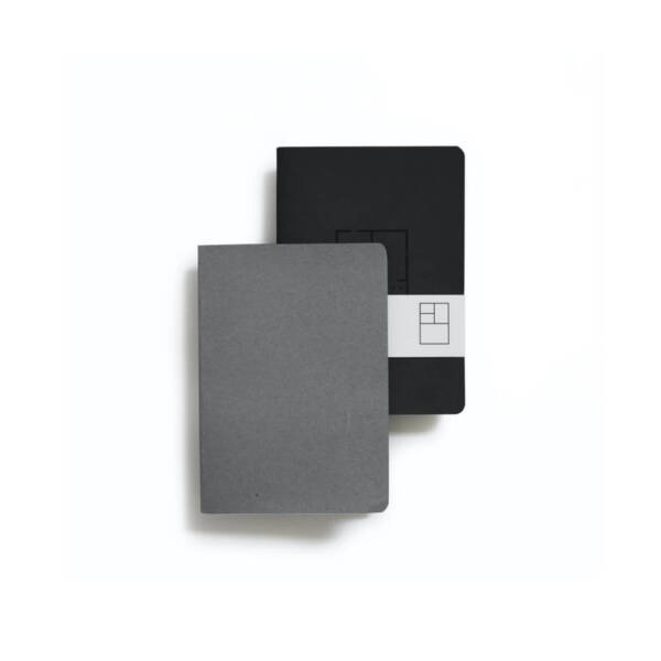 Day book