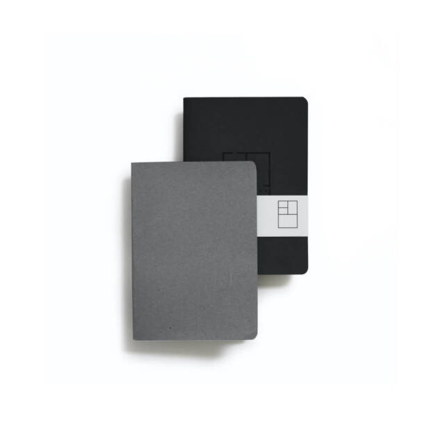 Day book